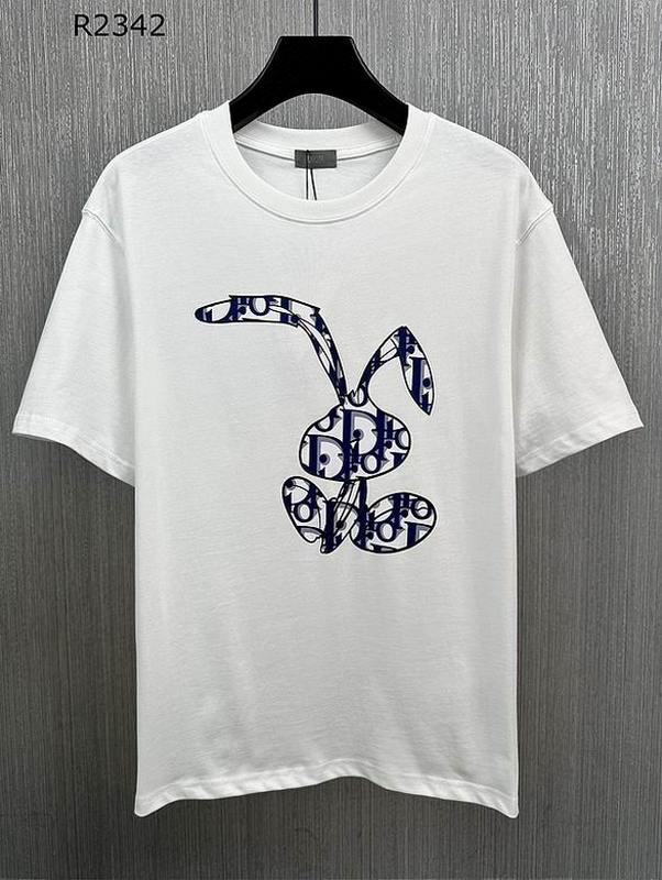 Dior Men's T-shirts 147